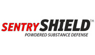 Shop Sentry Shield Powdered Substance Defense