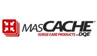 Shop MasCache Medical Surge Supplies by DQE