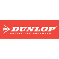 Shop Dunlop Protective Footwear