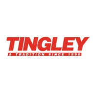 Shop Tingley