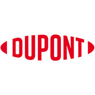 Shop DuPont