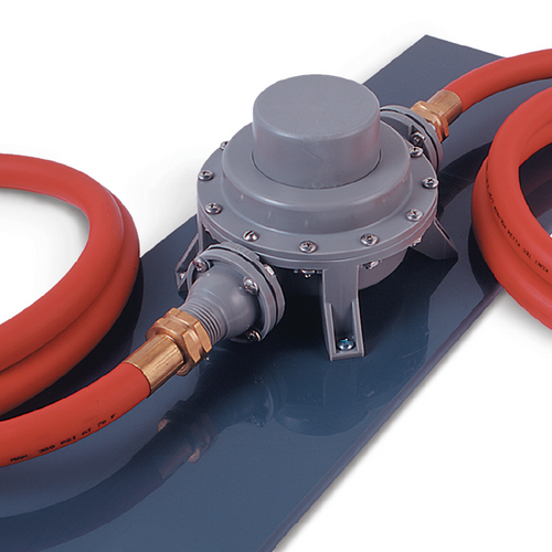 Manual Water Pump DQE