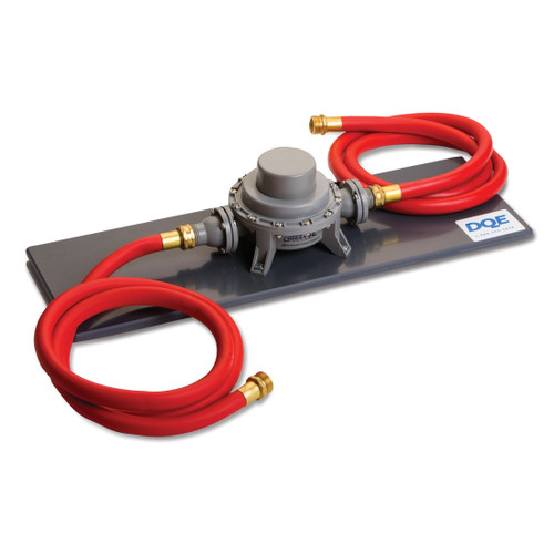 Electric Water Pump - DQE