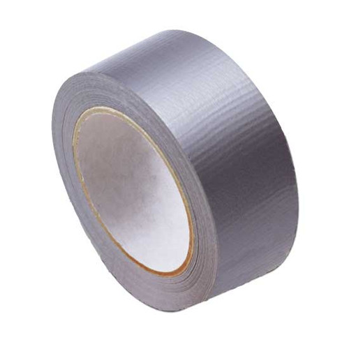 Duct Tape Roll image