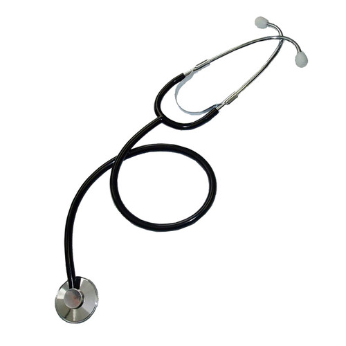 Disposable Stethoscope image
