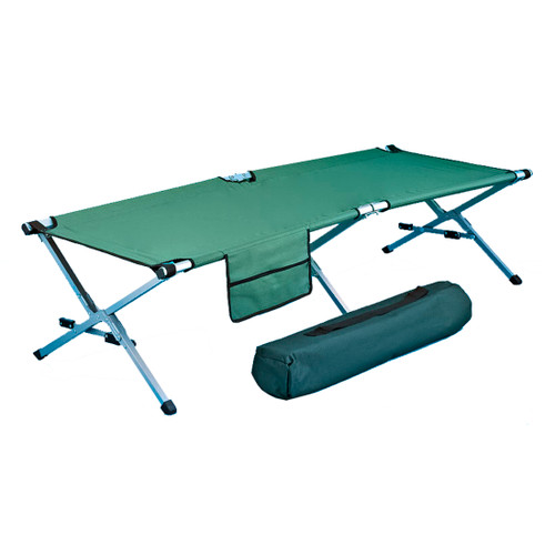 army cots for sale