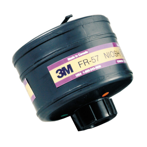 3M FR-57 Multi-Contaminant Filter Cartridge image