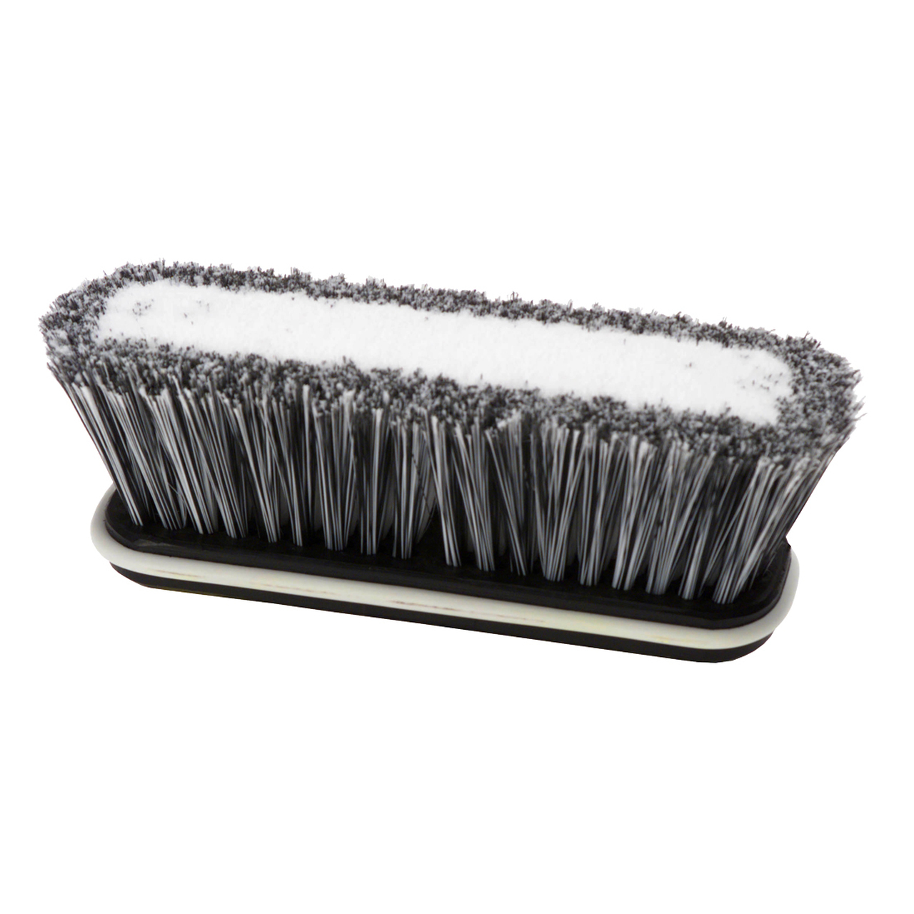 Shop Decon Brushes at DQE