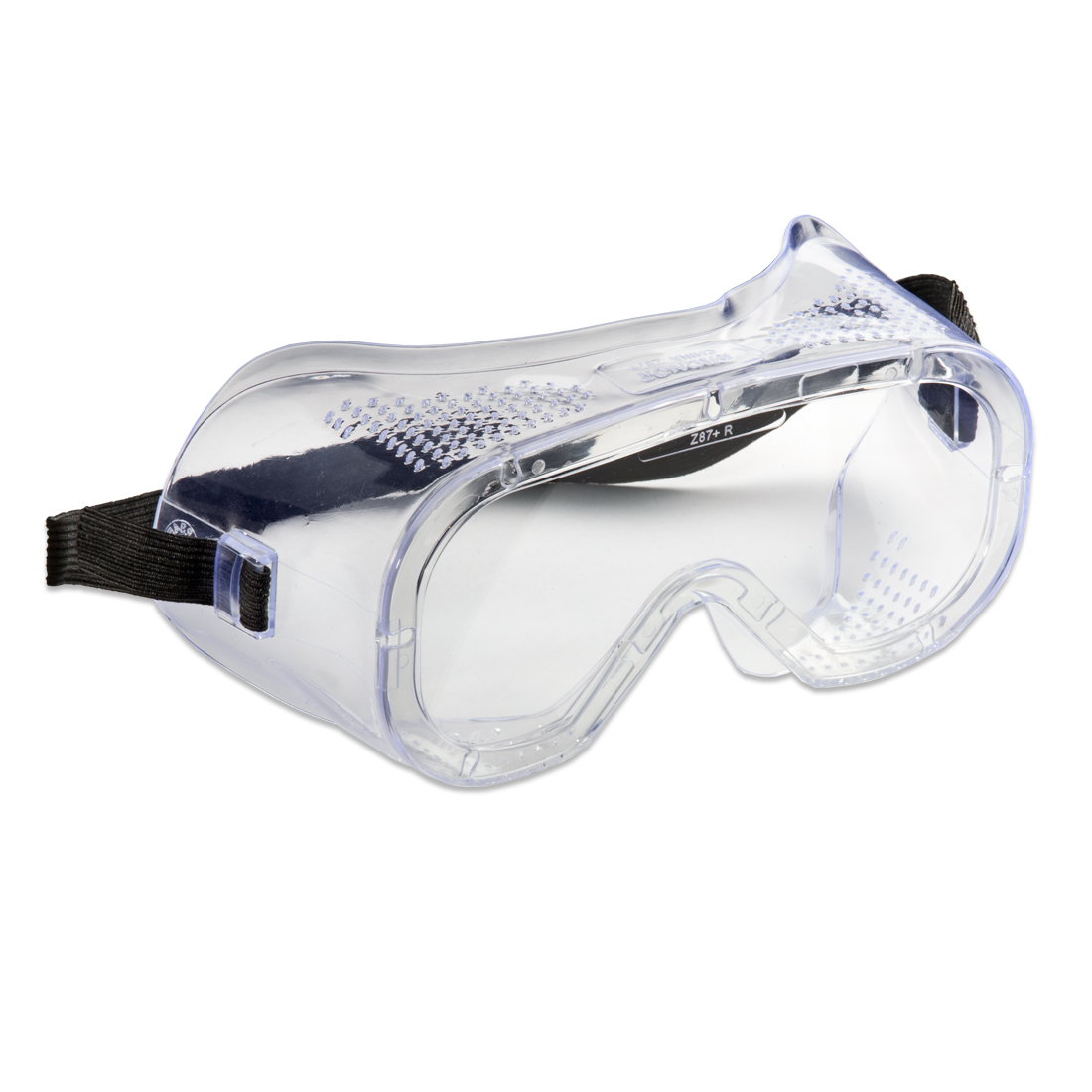 Shop Safety Eyewear at DQE