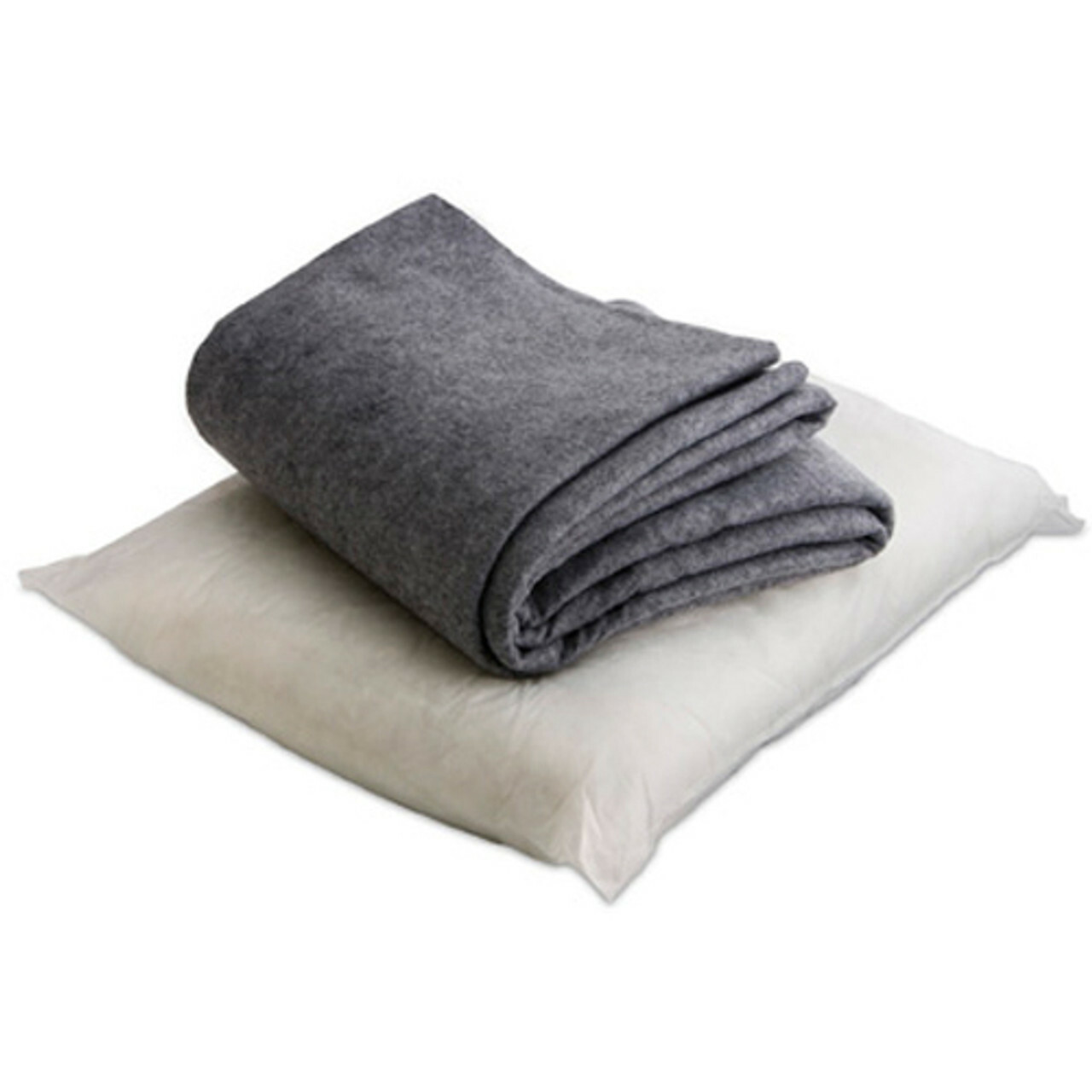 Shop Pillows and Blankets at DQE