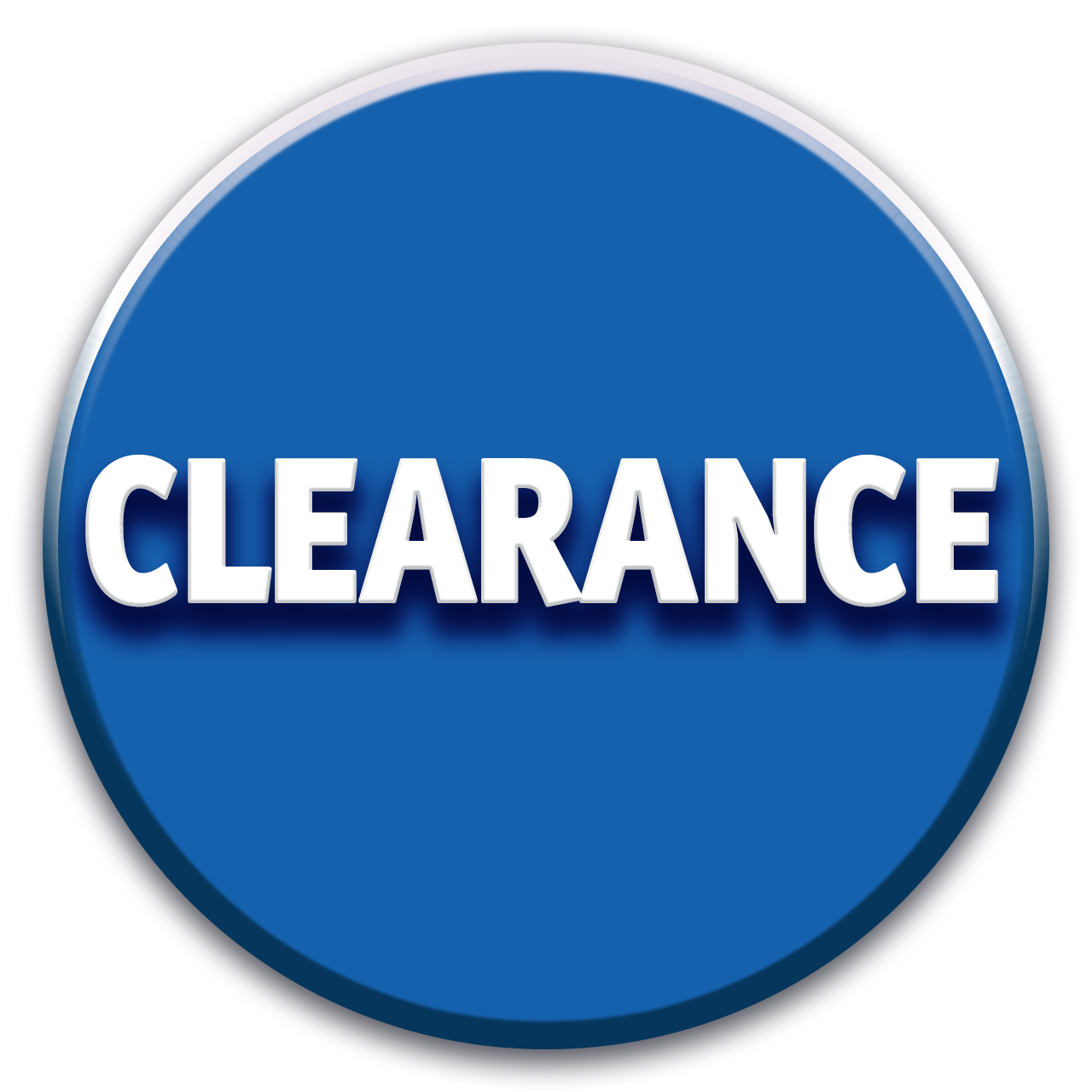 Shop Clearance Products at DQE