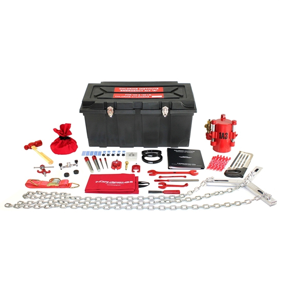 Shop HazMat Gear & Equipment at DQE