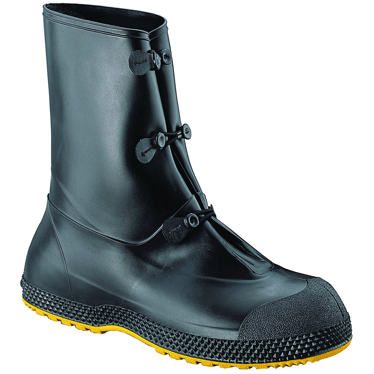 servus boots