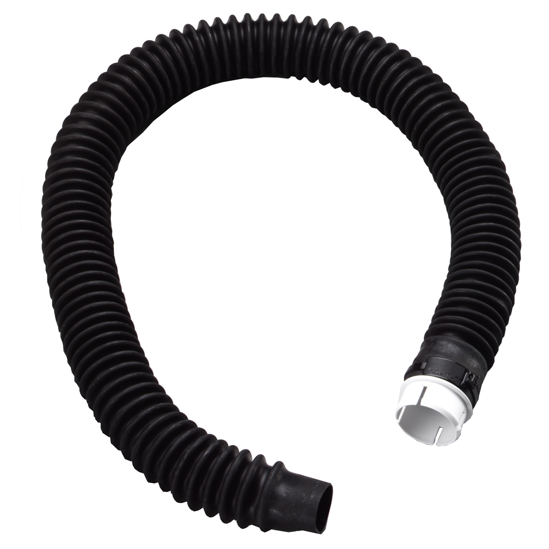 3M Breathing Tube Assembly - Breathe Easy image