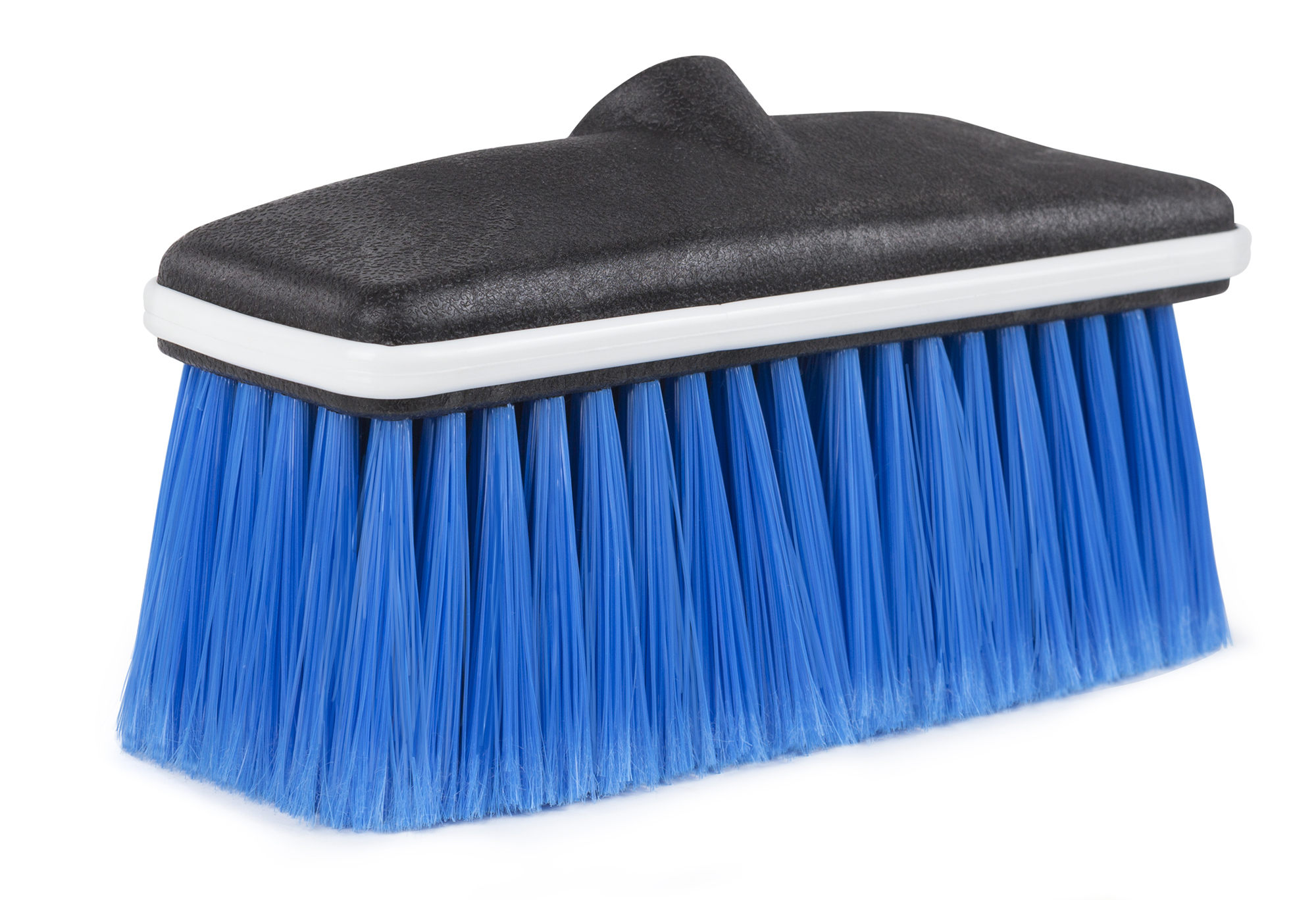 Supersoft Decon Brush image