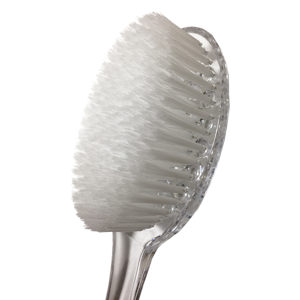 Decon Shower Brush Head image