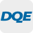 shop.dqeready.com
