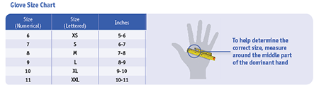 glove-size-chart.png