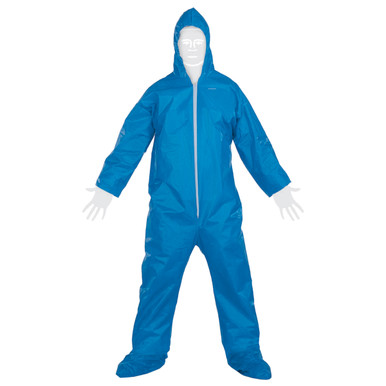 HM1225-Zytron100__63856.