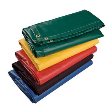 tarp to tarp タオル ブランケット オンライン未発売 TARPtoTARP – タグ 