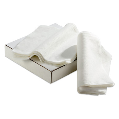 disposable washcloths with soap