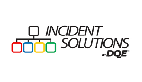 incident-solutions logo