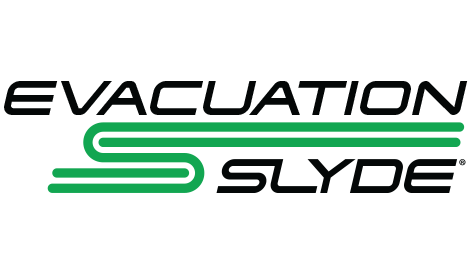 slyde-evacuation-sled logo