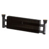 1-8 GPM TTP Thermal Transfer DH-051-2-1 Oil Cooler [904718]