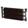 1-15 GPM TTP Thermal Transfer DH-062-2-1 Oil Cooler [904719]