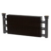1-15 GPM TTP Thermal Transfer DH-062-2-1 Oil Cooler [904719]