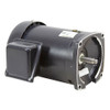 1/2 HP 3450 RPM 230/460 Volt 3PH Pump Motor [501389]