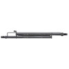 2.5x49.5x1.75 Double Acting Tandem Hydraulic Cylinder [904651]