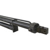 2.5x49.5x1.75 Double Acting Tandem Hydraulic Cylinder [904651]
