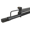 2.5x49.5x1.75 Double Acting Tandem Hydraulic Cylinder [904651]