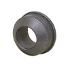 3/4" Bore Martin Wheel Co. General Duty Grafoil Bushing IB-34 [700537]