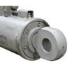 8.52(216mm) x 14(356mm) x 4(102mm) Double Acting Hydraulic Cylinder 80403 [904802]