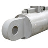 8.52(216mm) x 14(356mm) x 4(102mm) Double Acting Hydraulic Cylinder 80403 [904802]