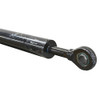 3.91(100mm) x 17(42mm) x 1.97(50mm) Double Acting Hydraulic Cylinder Shaeff 6500974000 [904737]