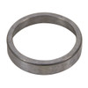1.62" ID 2.89" OD 0.77" Wide Cup/Cone Tapered Roller Bearing Set Dura-Roll LM501349/LM501310 [603310]