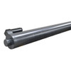 4.29"(109mm) x 53.25" x 2.75" Double Acting Hydraulic Cylinder Cargotec-Kilmar 923965.0013 [904672]