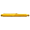 6.29(160mm) x 55(1397mm) x 3.54(90mm) Double Acting Hydraulic Cylinder JCB 572-60031 [904851]