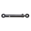 2.76(70mm) x 15.75(400mm) x 1.97(50mm) Double Acting Hydraulic Cylinder Volvo 14245975 [904837]