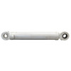 5.08(129mm) x 29.5(749mm) x 2.76(70mm) Double Acting Hydraulic Cylinder Fuchs 6501442800 [904740]
