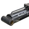 3.98(101mm) x 13.625(346mm) x 2.5(64mm) Double Acting Hydraulic Cylinder [904838]