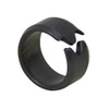 1-1/4" To 1" x 5/8" Vogelsang Fastener Steel Tension Bushing 125-100-062-III [100267]