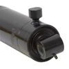 4x9.125x1.75 Single Acting Pull Only Hydraulic Cylinder Burnside Autocyl 26480010 [904854]