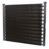 6-45 GPM TTP Thermal Transfer DH-337-2-1 Oil Cooler [904731]