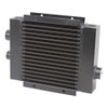 30 GPM AKG C12 Oil Cooler [904709]