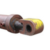 5.25x2.75x2.5 Double Acting Hydraulic Cylinder Taylor Machine Works [904839]