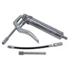 3 Ounce Grease Gun [100348]